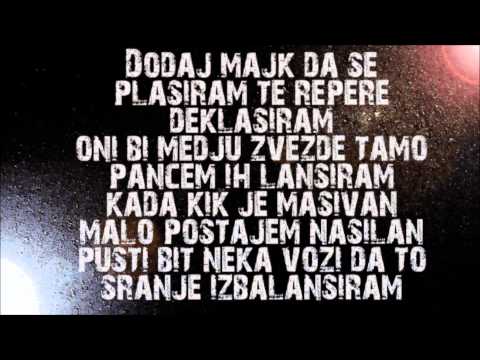 PVO 027 Mixtape Preview