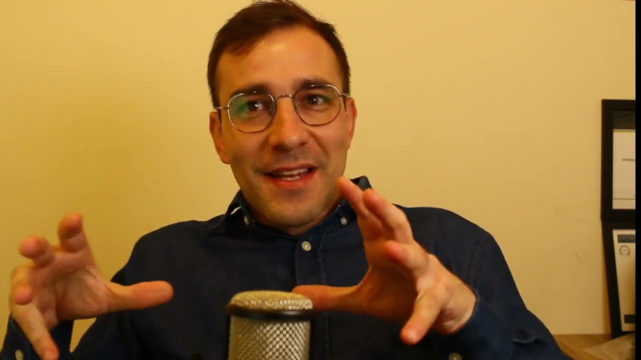 Bitcoin, posso confiar?