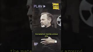 The Hidden Code of the Mirror of Secret Brotherhoods