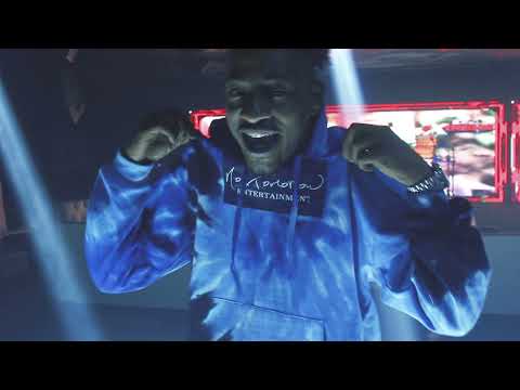 Video thumbnail QVO6dbqnAeI