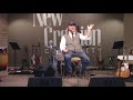 3 20 21  Reject All Imitations  Mike Mennard