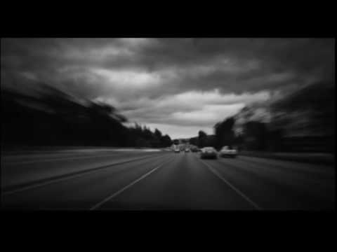 Matteo Gargallo - Mar de Plata