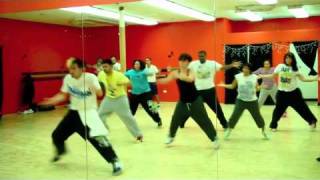 Mike Posner - Evil Woman