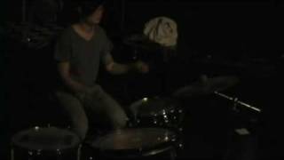 Shank Attack Live @ the stud part 3/3