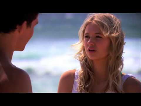 Home and Away: Monday 27 May - Preview