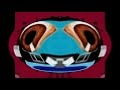 Klasky Csupo In ZooPals Effect V3