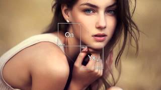 Passerine - Paris Morning (GLOVES remix)