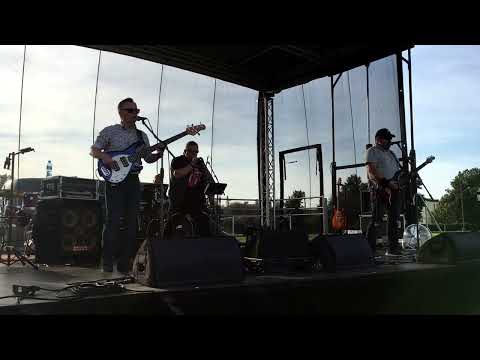 RHBLUESS- POZNAŃ ŚWIERCZEWO 2023