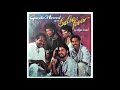 AGUAS NEGRAS -   GUNDA MERCED Y SU SALSA FEVER