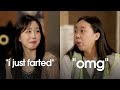 Kpop Girl Group FUNNIEST Moments You Might Have Missed Girl Group Core