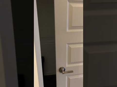 103- Lake Floor Plan