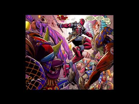 Yeat x DxnnyFxntom - Real Six (Super Slowed) (Guitar Remix) (Get Back Nga…GET BACK)