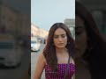 Jisko Duao Me Manga Pearl V Puri Surbhi Jyoti Naagin 3 Pearbhi
