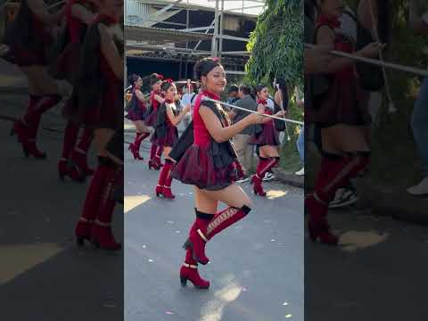 Cachis Nueva Concepcion