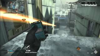 FIRST EVER GHOSTS MALA????