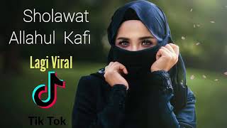 Download lagu Allahul kafi versi dangdut koplo 👍👍👍 mp3 Download lagu Allahul kafi versi dangdut koplo 👍👍👍 mp3