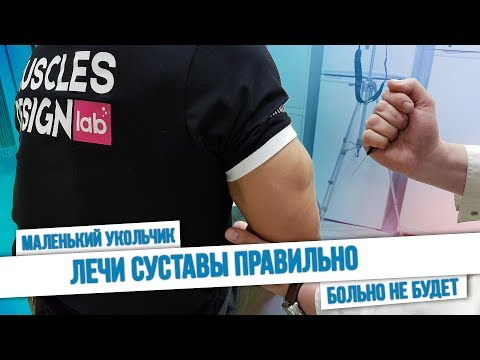 Болит левый бок со спины и тошнота Как восстановить гиалиновый хрящ коленного сустава