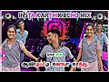 Aandipatty Kanavaa Kaththu Song Bass Boosted Echomix Djremix Bassbossted