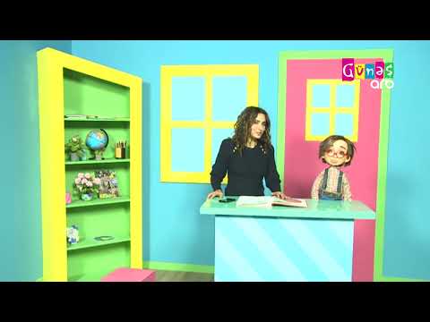 "Biləndərdən öyrən" - 20 dekabr 2024-cü il