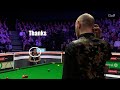 One in a Billion Snooker Moments! DEFAULT Thumbnail