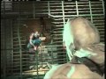 Spiderman Edge Of Time Playthrough Chapter 5 Pro And Anti Venom Part 1