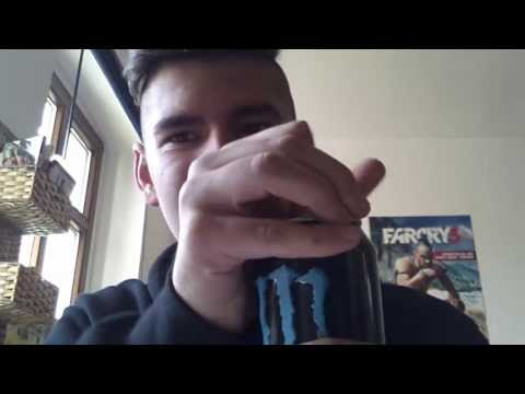 MMECP/G: Opa und Tour Water '03