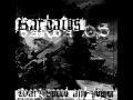 Barbatos - Fuck The World 