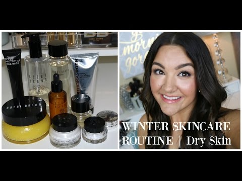 download lagu mp3 mp4 Bobbi Brown For Dry Skin, download lagu Bobbi Brown For Dry Skin gratis, unduh video klip Bobbi Brown For Dry Skin