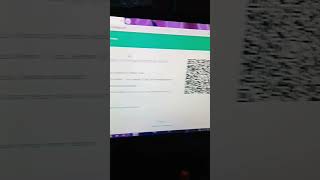 Download lagu Tutor Sadap WhatsApp ayang resmi dari pihak WhatsApp!! mp3 Download lagu Tutor Sadap WhatsApp ayang resmi dari pihak WhatsApp!! mp3