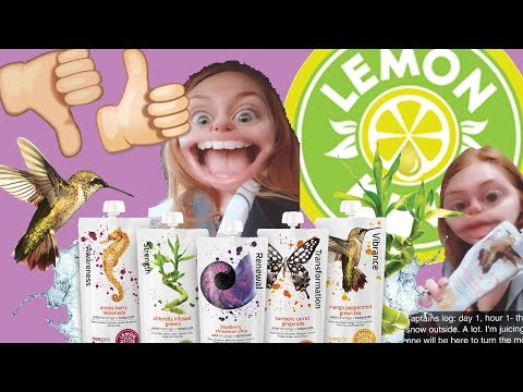 download lagu mp3 mp4 Super Detox Me, download lagu Super Detox Me gratis, unduh video klip Super Detox Me
