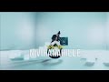 Dopeskain Nivihanahille Ft Naigel Forrel Dir By Gaishu G Rap