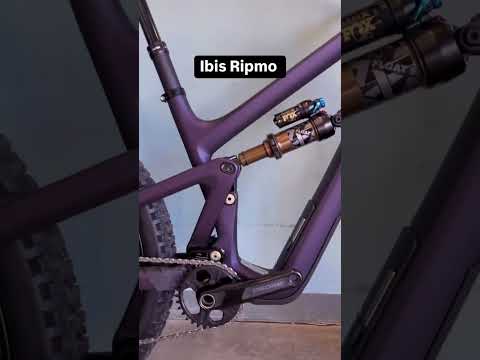 MTB Suspension | FOX & Rockshox Suspension  #mtb #ebike #foxshocks