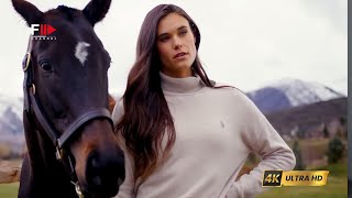 PITTI 107 I U.S. POLO ASSN. - Fashion Channel Chronicle