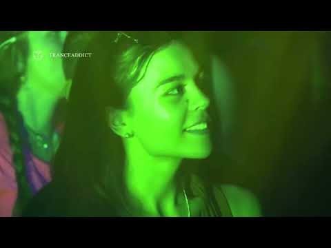 Ferry Corsten presents Gouryella Live at Tomorrowland (Belgium) 2016 - TranceAddict