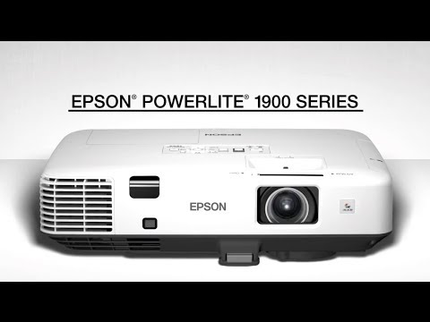 download lagu mp3 mp4 Powerlite 1960 Pdf, download lagu Powerlite 1960 Pdf gratis, unduh video klip Powerlite 1960 Pdf