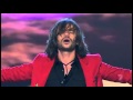 A Star is BORN! - Altiyan Childs - U2 Beautiful Day - X Factor