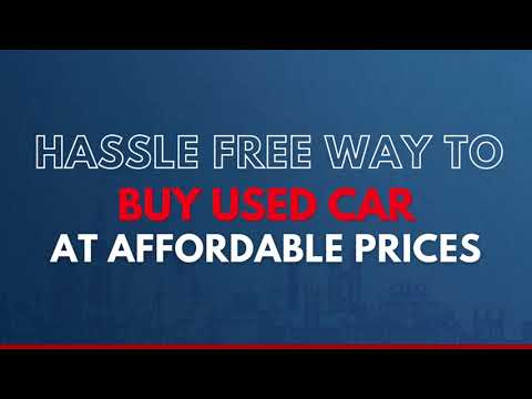 Click to display video