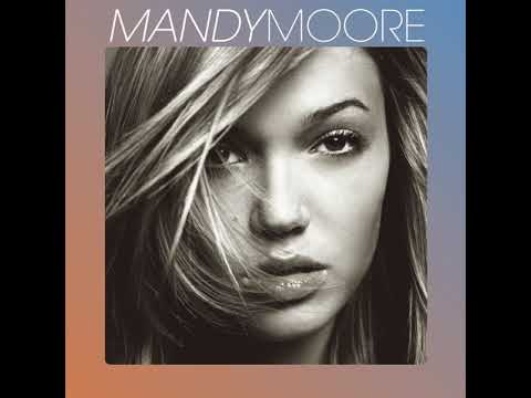 Mandy Moore - Cry (slowed + reverb)