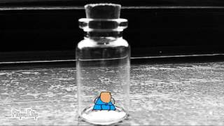 'Life' | an animation by Autumn Dawn Leader