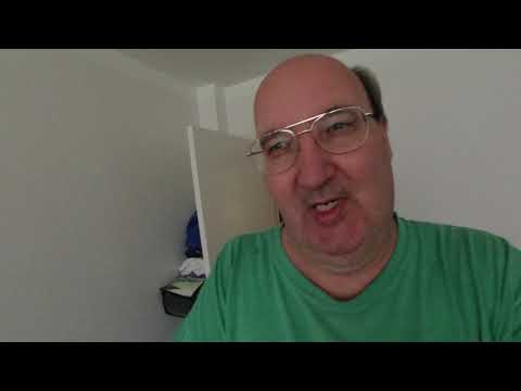 MongoTV_5231 - LAD VÆRE MED BESØGE MIG UDEN AFTALE HVIS IKKE ER KVINDE