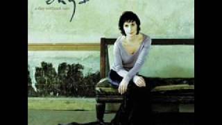 Enya - Only Time (Original)