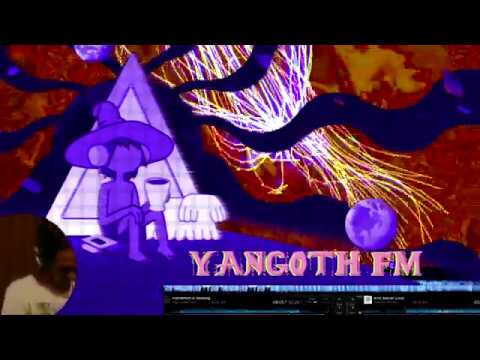 FOOTPASTE - 160+bpm Juke to Jungle 200520