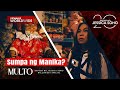 KMJS Halloween Special Sumpa Ng Manika Kapuso Mo Jessica Soho
