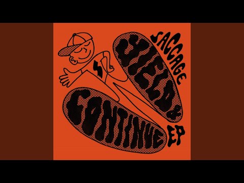 Security of Misfortune feat. Shycop