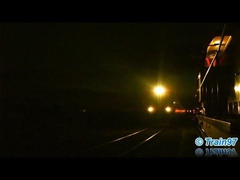 Great Engineer with Queen of Bihor - Jimmy 65-1300-6