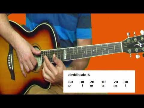 O Tesouro - Canção Nova