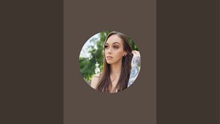 GRWM ❤️