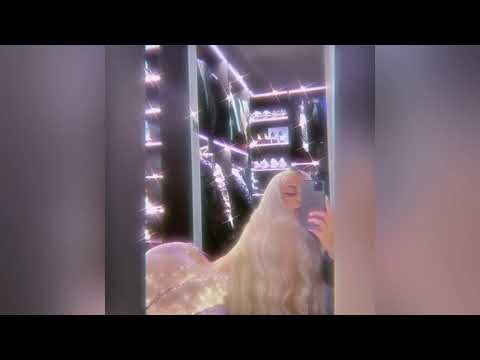 (Free) Emotional The Kid Laroi x drake type beat „oh why“(prod.Just P Beatz)