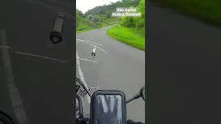 Download lagu Balingka - Malalak - Sembilan Koto -Kabupaten Agam - Perjalanan di Ranah Minang -  Keliling SUMBAR mp3 Download lagu Balingka - Malalak - Sembilan Koto -Kabupaten Agam - Perjalanan di Ranah Minang -  Keliling SUMBAR mp3