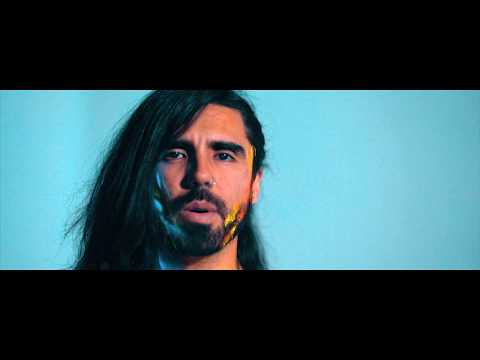 Miky Mendozza - Temblor [Video oficial]